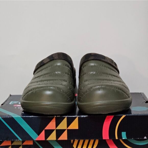 Skechers Foamies For Men. Super Comfortable. NWT-Size 10 - Picture 7 of 7